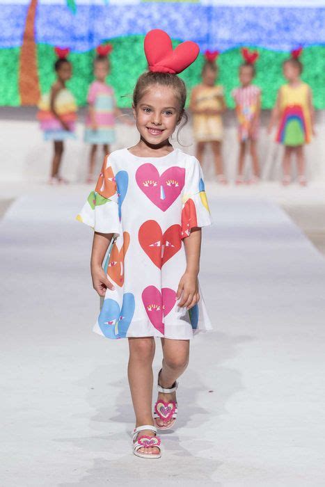 catalogo agatha ruiz dela prada niños|agatha ruiz de la prada jeans.